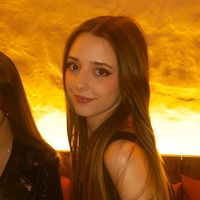 gaby_mborges