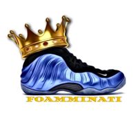 foamminati