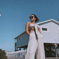 kimberliealejandra