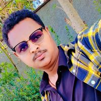 gashu7109
