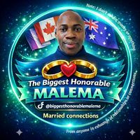 biggesthonorablemalema