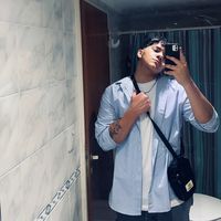 beeerniiii_
