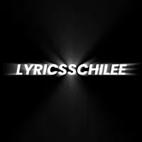 original sound - lyricsschilee_