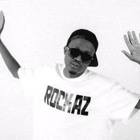 rockaz.gang2