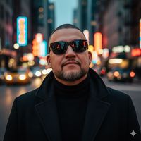 elboris27official