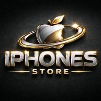 iphones_store2