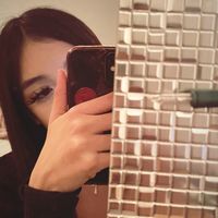 _.rxmirez