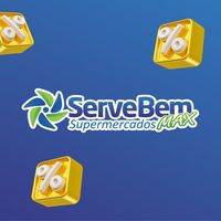 servebemmax