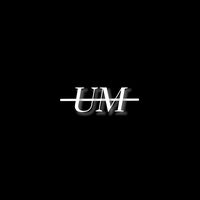 undefeatable.mentality