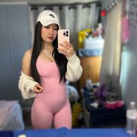 maggie.hernandez503
