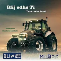 original sound - mab_albania