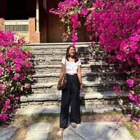 original sound - Kezia Juwita