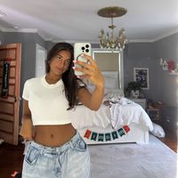 deonna_cusumano