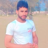 sajjadjatt35