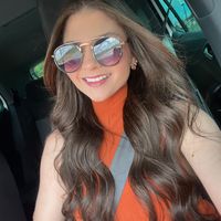 _glleenda
