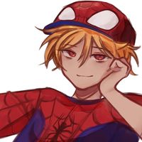 original sound - Yoko ✪