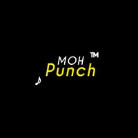 moh_punch