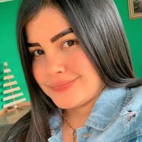 crisbett.rodriguez28