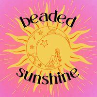 beadedsunshine