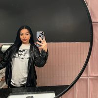 lynnmayorquin_