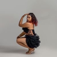 zubyfelexvenezuela12