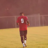 original sound - irumva_steven