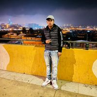 chechotrifulka.28