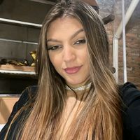 tailacamargo