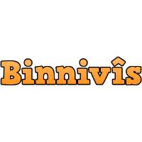 original sound - binnivis