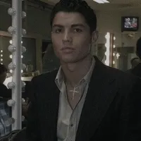 original sound - yxmir_07