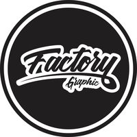 factory.graphics