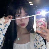 kimjisoo7723