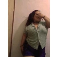 kimiberly831