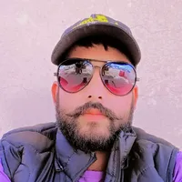 original sound - ehtshammaskeen