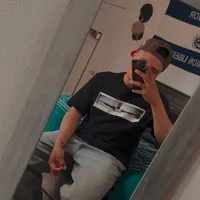 original sound - elchaquetin12