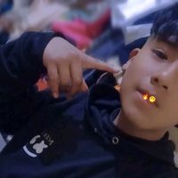 wachito_40