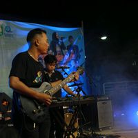 original sound - mierzaslow26