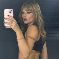 missvicdeangelis