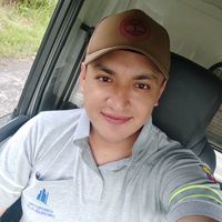 jim_259