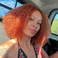 isamaracerqueira1