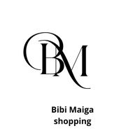 bmcollection05