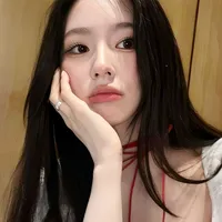 original sound - kazyurmine