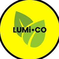 100biolumi