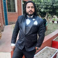 farhan_saroya007
