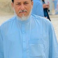 mirza.lala8