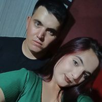 anna_ofc129