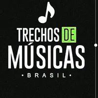 original sound - trechomusicas4