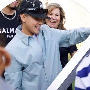 elizabethmurillo1730