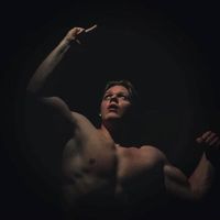ivarssongym