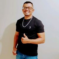 icemam.santos